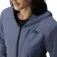 Outdoor research Deviator jacket