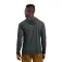 Outdoor research Moletom com capuz Echo
