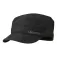 Outdoor research Radar Pocket cap
