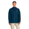 Outdoor research Stratoburst Stretch jacket