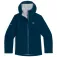 Outdoor research Stratoburst Stretch jacket