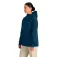 Outdoor research Stratoburst Stretch jacket