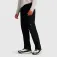 Outdoor research Stratoburst Stretch 바지