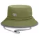 Outdoor research Cappello Sun