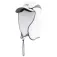 Outdoor research Gorra Sun Runner