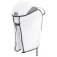 Outdoor research Sun Runner Kappe