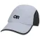Outdoor research Swift cap
