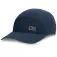 Outdoor research Swift Lite Tech cap