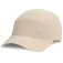 Outdoor research Swift Lite Tech cap