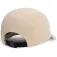 Outdoor research Gorra Swift Lite Tech