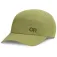 Outdoor research Swift Lite Tech cap