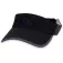 Outdoor research Swift visor