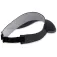 Outdoor research Swift visor