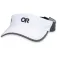 Outdoor research Swift visor