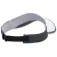 Outdoor research Swift visor