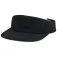 Outdoor research Trail LT visor