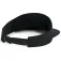 Outdoor research Trail LT visor