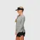 Outdoor research Trail LT visor