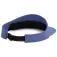 Outdoor research Trail LT visir