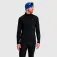 Outdoor research Vigor Grid kapuzenpullover