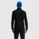 Outdoor research Vigor Grid kapuzenpullover