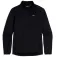 Outdoor research Vigor Grid kapuzenpullover