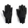 Outdoor research Vigor Heavyweight Sensor 장갑