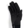 Outdoor research Vigor Heavyweight Sensor 장갑