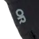 Outdoor research Vigor Heavyweight Sensor 장갑