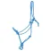 Horka Basic Rope halter