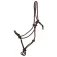 Horka Basic Rope 笼头