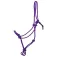 Horka Basic Rope 頭絡