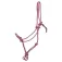 Horka Basic Rope Grime