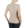 Eqpro Grande Base Layer 여성 반팔 티셔츠