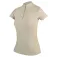 Eqpro Grande Base Layer 여성 반팔 티셔츠