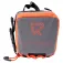 Radvik Bevisible 15L backpack