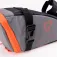 Radvik Bevisible 15L backpack