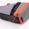 Radvik Bevisible 15L backpack