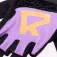 Radvik Hilder handschuhe