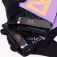 Radvik Luvas Hilder