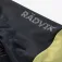 Radvik Culot Toki