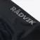 Radvik Tosti 비브 쇼츠
