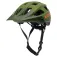 Radvik Triade MTB-Helm