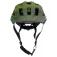 Radvik Triade MTB-Helm