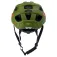 Radvik Triade MTB-Helm