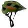 Radvik Triade MTB-Helm
