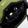 Radvik Triade MTB-Helm