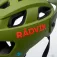 Radvik Triade Kask MTB