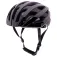 Radvik Casco Vagg