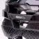 Radvik Capacete Vagg